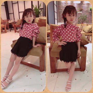 Ngoc dieu