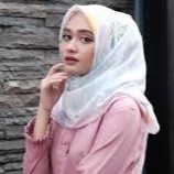 mariadymurah.vn