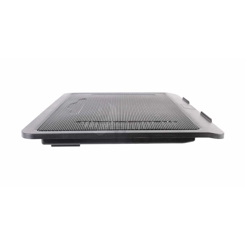 Đế tản nhiệt máy tính laptop N19
