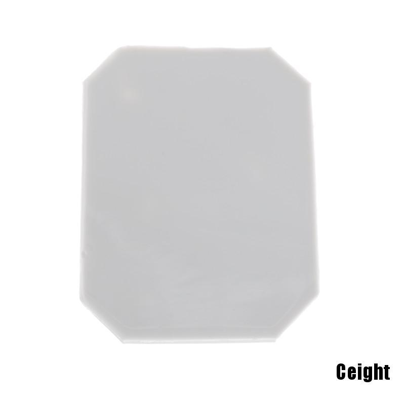 Khuôn silicone làm bánh hình chú chim và hoa đáng yêu