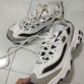 Combo giày và đầm