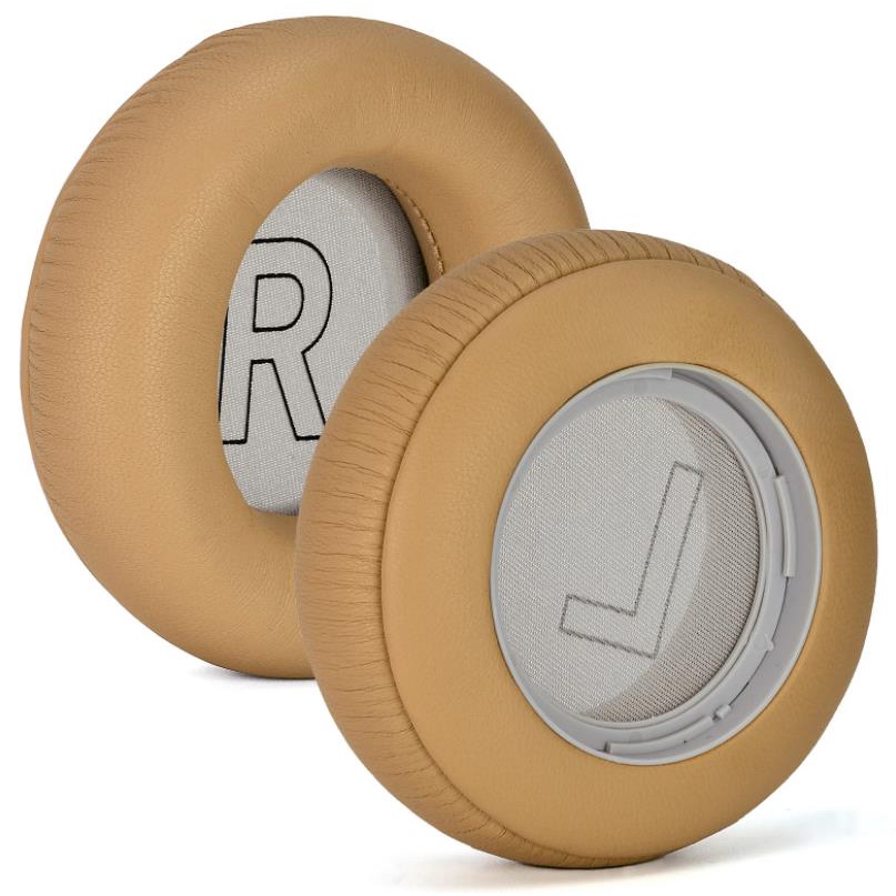 Đệm tai nghe bằng da cừu thay thế cho Beoplay H9 H9i H7
