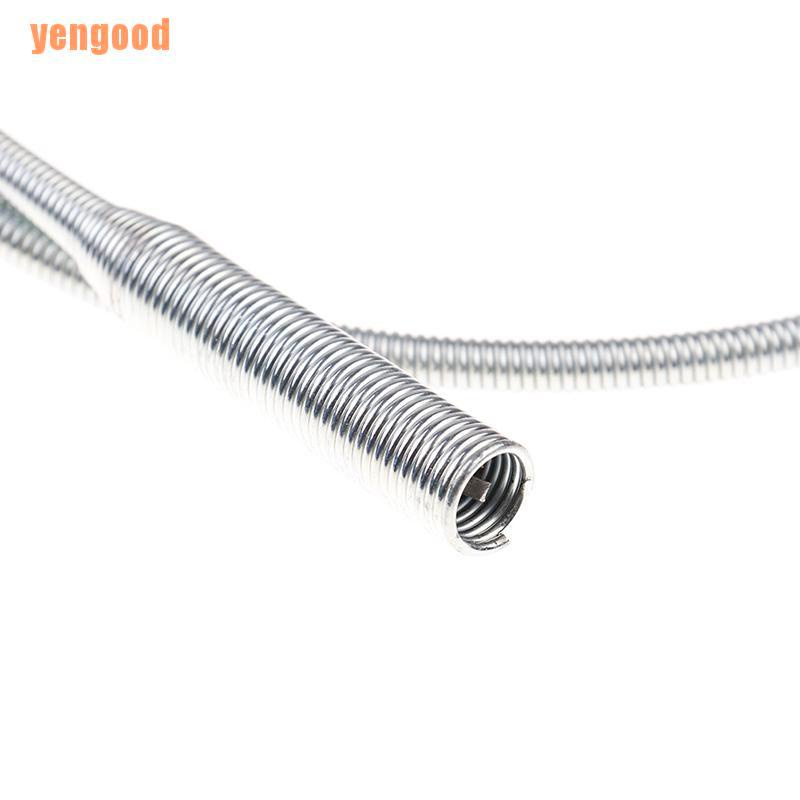 Dụng cụ nhặt đồ lò xo linh hoạt tiện lợi cho gia đình