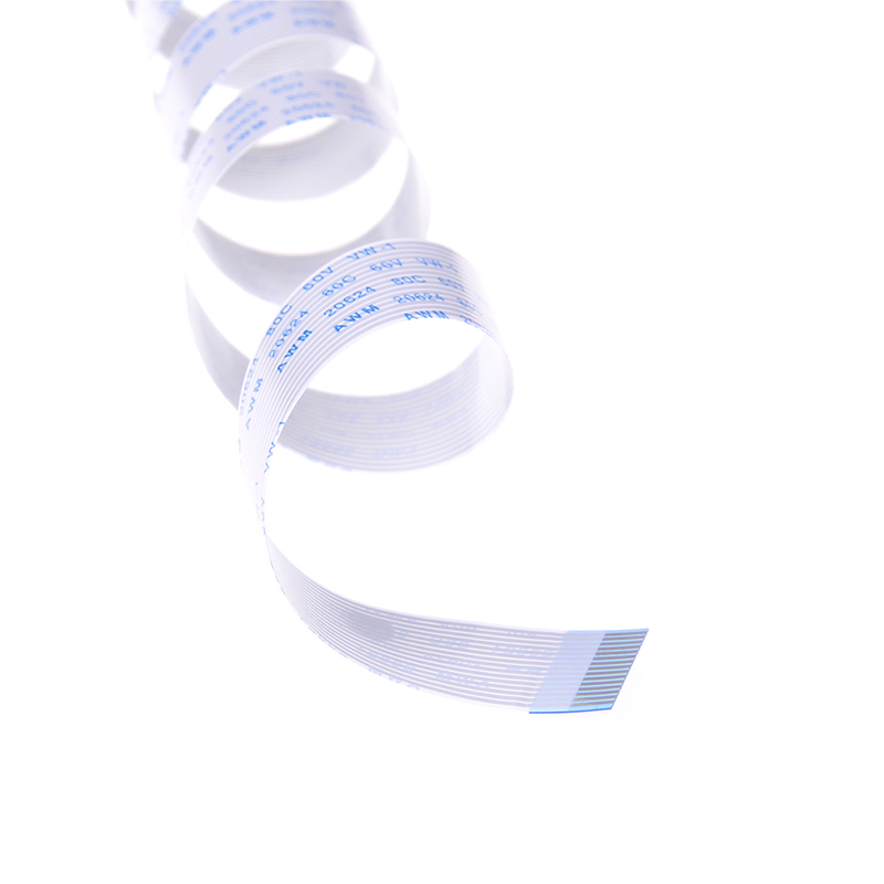 Dây Cáp CSI 15Pin Linh Hoạt Cho raspberry pi