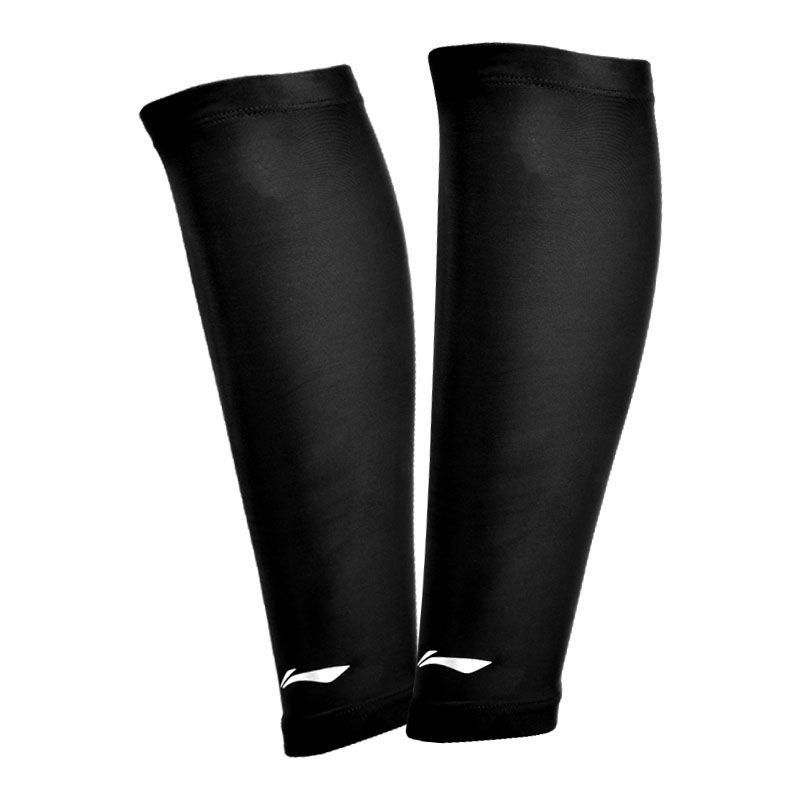Li Ning Quần Tất Nén Bắp Chân Thể Thao Chính Hãng Bảo Vệ Bắp Chân Khi Chơi Thể Thao Bóng Rổ Bóng Đá Cho Nam Và Nữ l