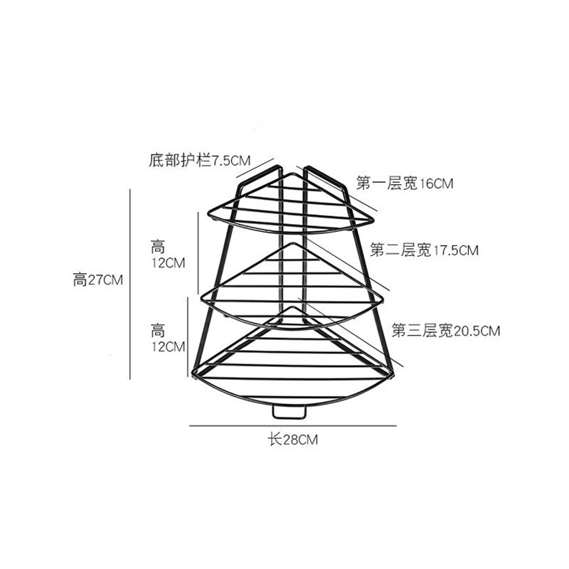 Kệ, kệ lưu trữ, giá đỡ góc, kệ lưu trữ phòng tắm, giá đỡ hình quạt, kệ lưu trữ sàn, giá đỡ hình tam giác, giá lưu trữ nghệ thuật sắt