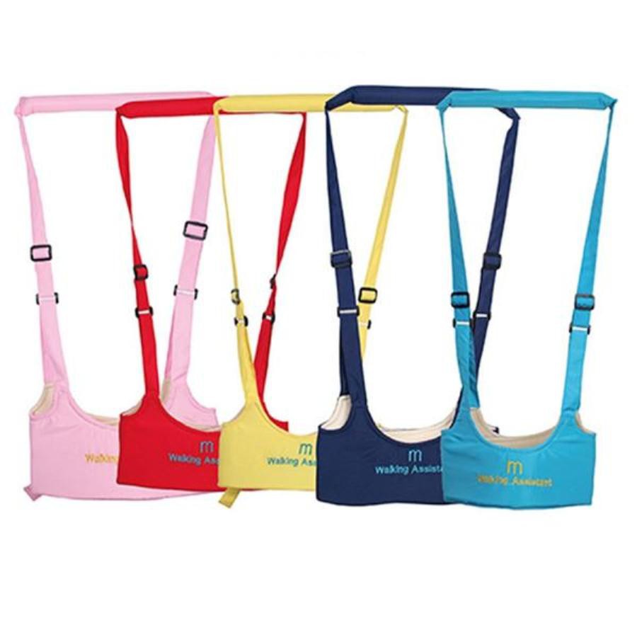 Đai tập đi cho bé