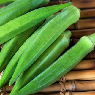 Hạt giống ĐẬU BẮP 50g dễ trồng, năng suất cao