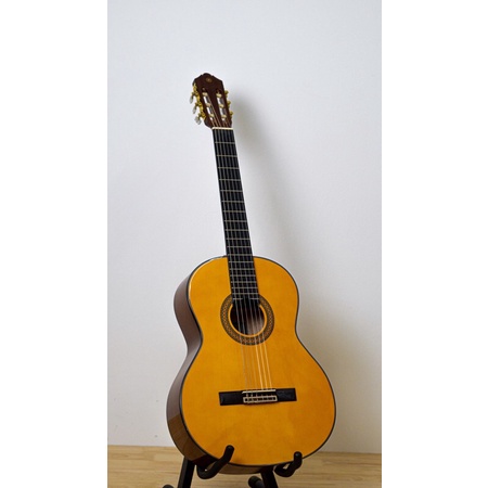 Đàn guitar classic yamaha C80