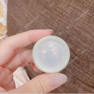Tráng gương ánh trai