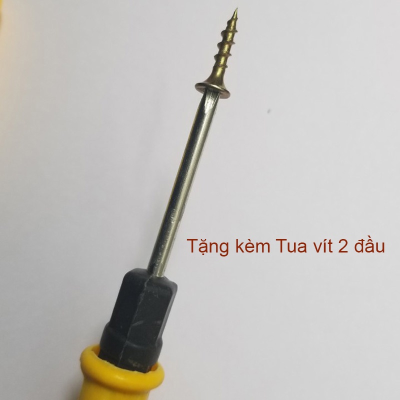 Kệ sắt hộp trang trí treo tường QAK10-11 decor nội thất lắp ráp 2022 KT 53x20x75 cm