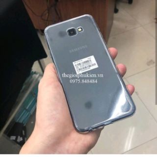 Ốp dẻo cao cấp sam sung j4 plus