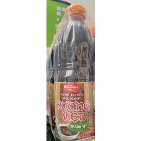 Gạo LÀNG - LŨY TRE/ Gạo THƠM LÀI (Túi 5kg/ 2kg) (Mua 1 túi 5kg tặng 1 nước tương, Mua 2 túi 2kg tặng 1 xô nhựa)