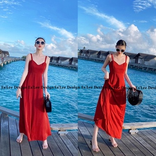 Đầm maxi bigsize 45-120kg