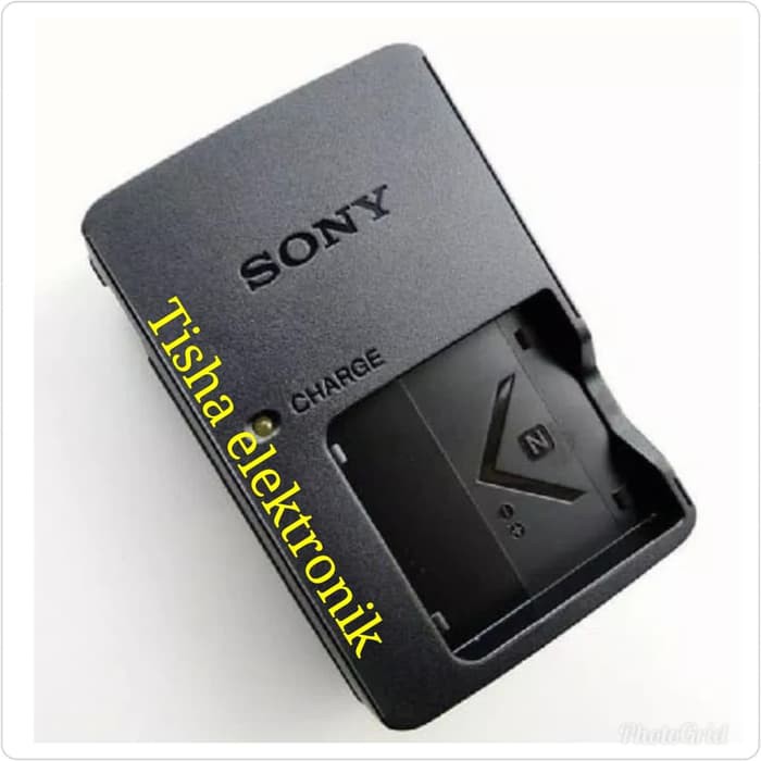 Bộ sạc Camera Sony DSC-W830