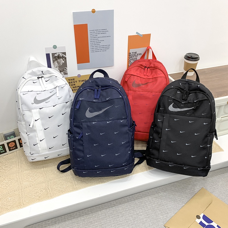 Balo thể thao Nike Kz3128 chất lượng cao