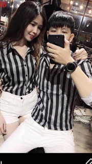 Sơ mi lụa
