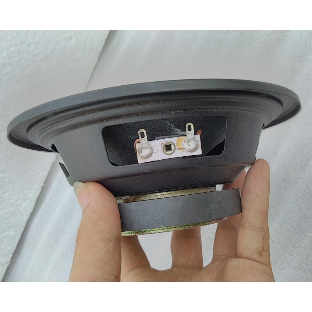 LOA BASS 12 RỜI TỪ 70 GÂN CAO SU - GIÁ 1 ĐÔI - CỦ LOA RỜI