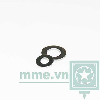 Đệm phẳng inox304