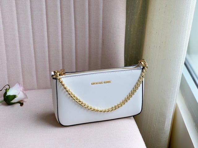 TÚI MICHAEL KORS JET SET TRAVEL