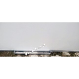 Bảng Viết Bút Lông 70x100cm