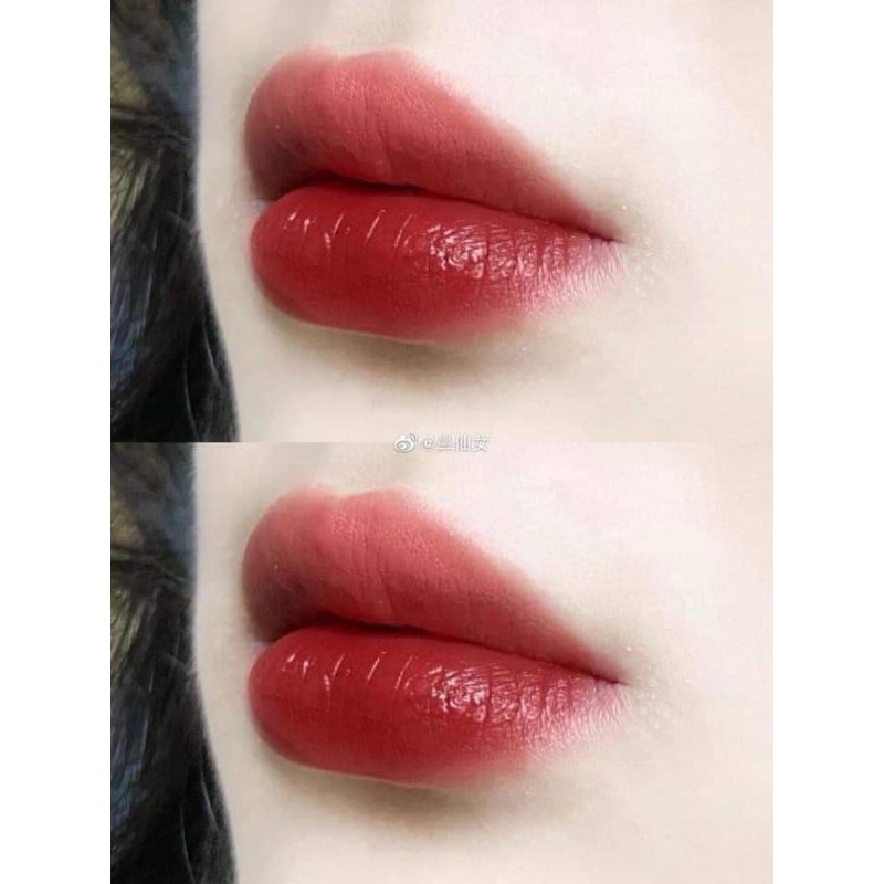 Son burbury 109 millitary red