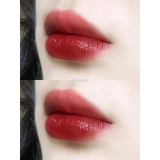 Son burbury 109 millitary red