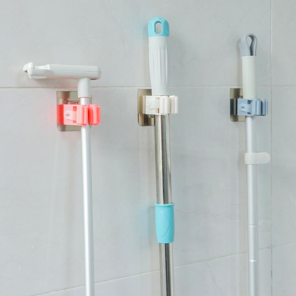 FAY Giá Đỡ Cây Lau Nhà Tiện Lợi