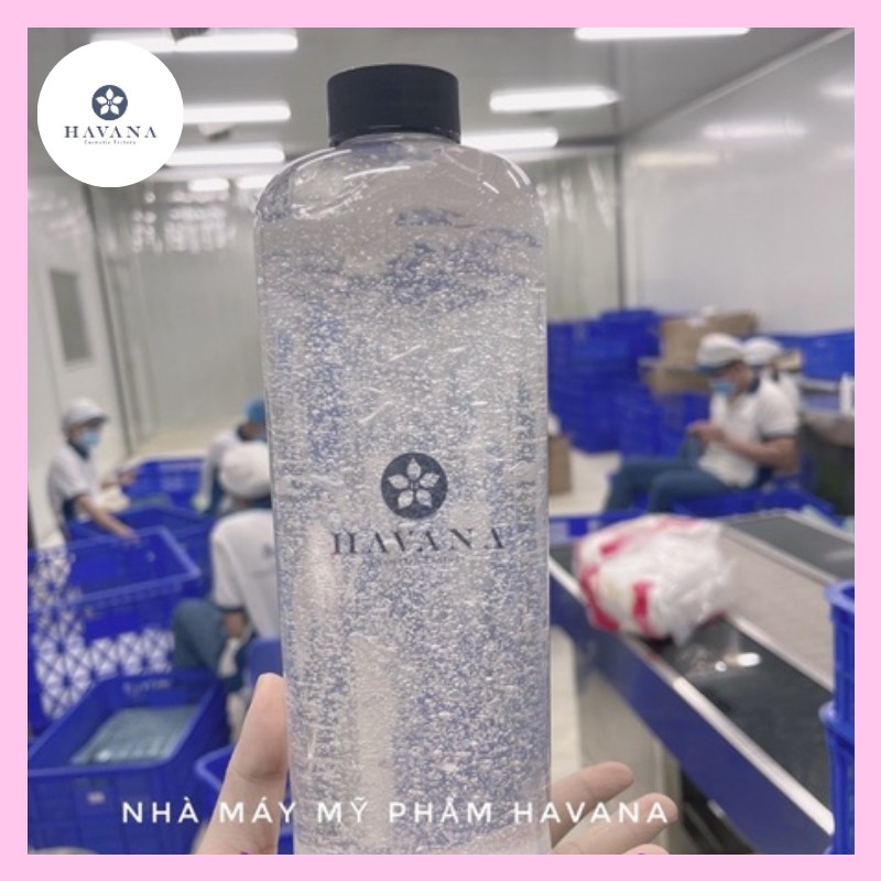 Gel rửa tay sát trùng  🔸HÀNG LOẠI 1🔸 nước rửa khô làm sạch và khàng khuẩn, tạo mùi hương nhẹ nhàng