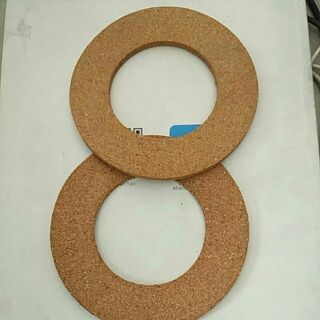 Bố dán mô tơ