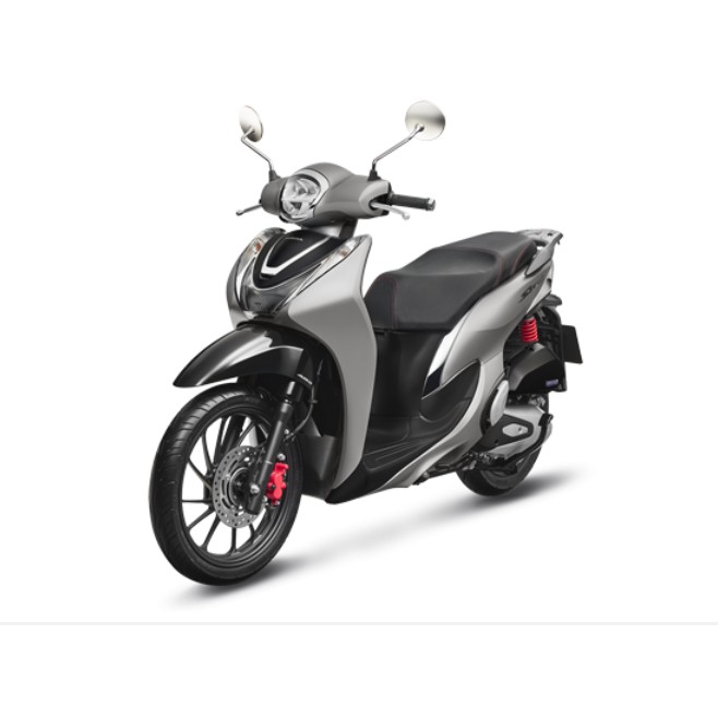 Xe Máy HONDA SH MODE 2020 125cc