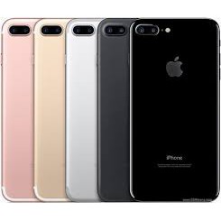 Điện thoại iphone 7plus 32gb