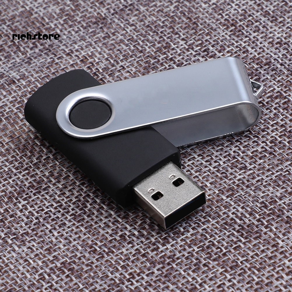 Ổ Đĩa Flash USB 3.0 512G / 1TB / 2TB Cho Máy Tính | BigBuy360 - bigbuy360.vn