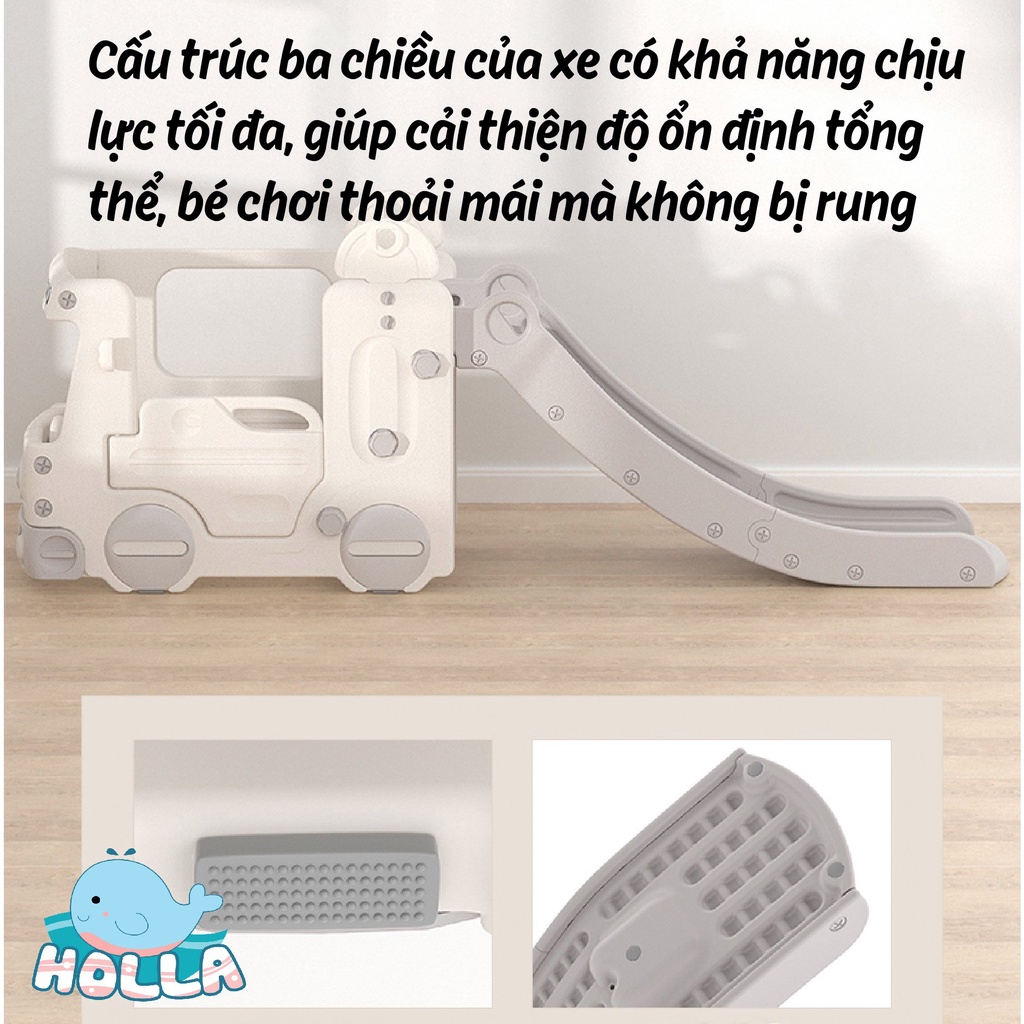 slide