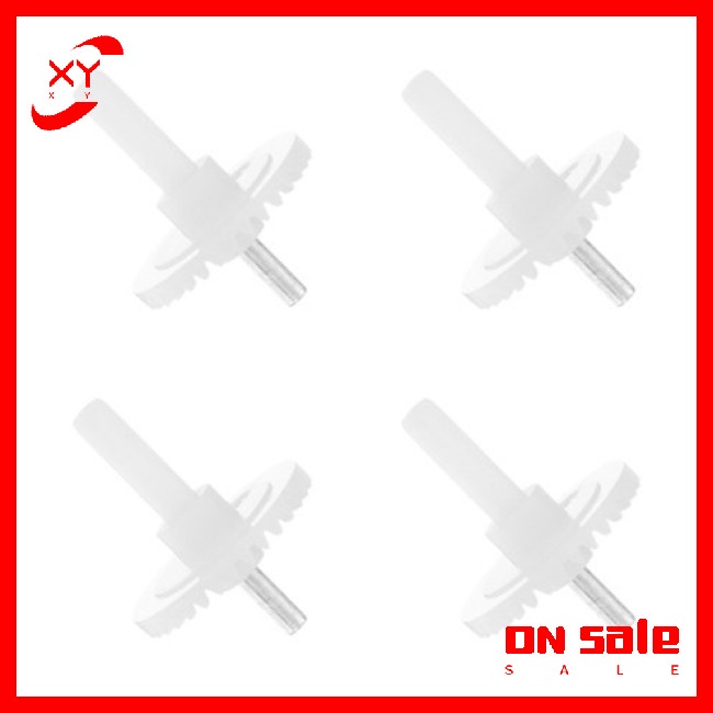 Trục Chịu Lực Phụ Kiện Cho Drone Eachine E58 WiFi FPV