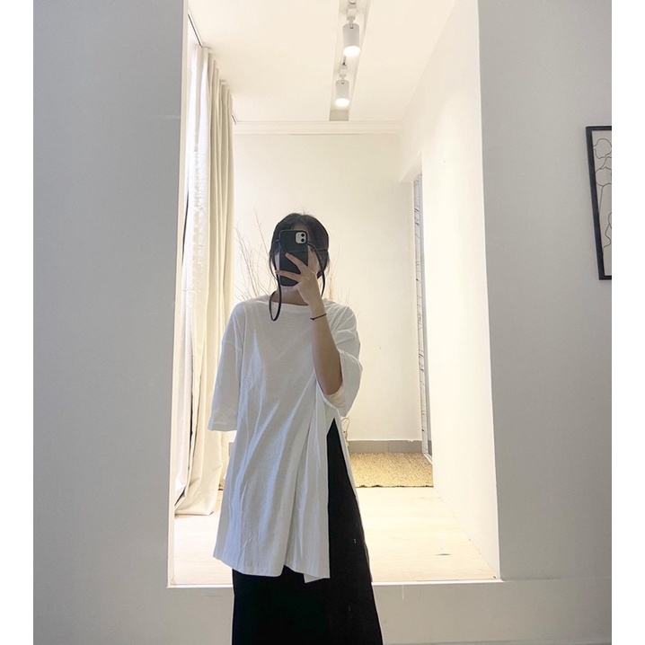 Chân váy linen | BigBuy360 - bigbuy360.vn