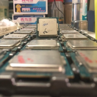 Cpu G 1840,1820 socket 1150