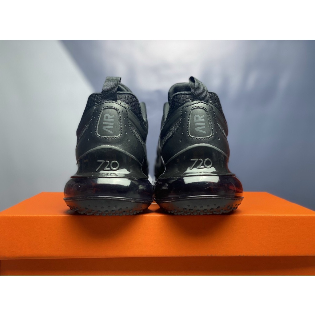 Giày Thể Thao Nike Air Max 720