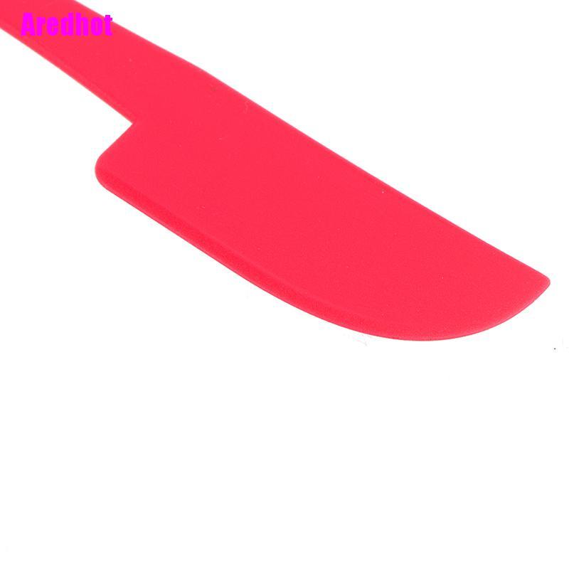 1 Dụng Cụ Làm Bánh Bằng silicone Tiện Lợi