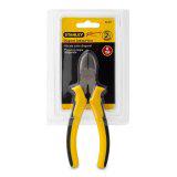 Kìm cắt 6inch stanley 84-027