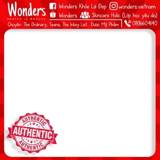 BHA 2% Obagu, Retinol 1%, Retinol 0.5% Obagu