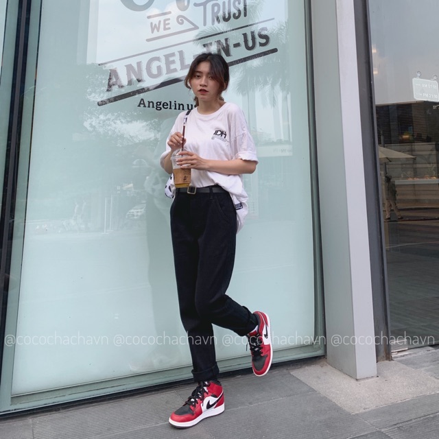 #Q190CS quần Slim Baggy jeans | BigBuy360 - bigbuy360.vn