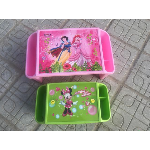 [sale] [sale] Bàn Tập Tô Cho Bé Loại To Song Long 2811 | BigBuy360 - bigbuy360.vn