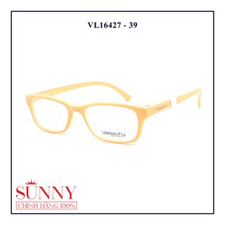 Gọng Kính Velocity VL16427