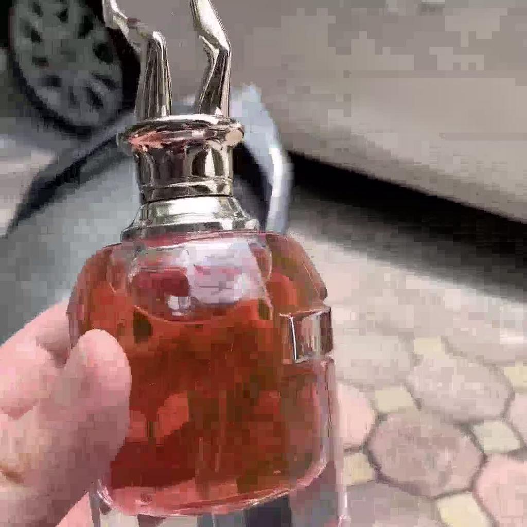 Nước Hoa Nữ - J̲e̲a̲n̲ P̲a̲u̲l̲ G̲a̲u̲l̲t̲i̲e̲r̲ S̲c̲a̲n̲d̲a̲l̲, chính hãng chiết 10ml - Golden Perfume | BigBuy360 - bigbuy360.vn