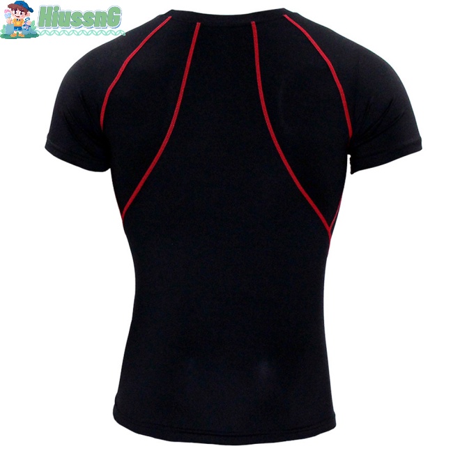 Bộ Đồ Tập Thể Thao Dài Tay Mau Khô Thời Trang Cho Nữ