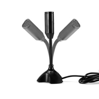 MICRO USB ĐỂ BÀN CHO MÁY TÍNH, LAPTOP