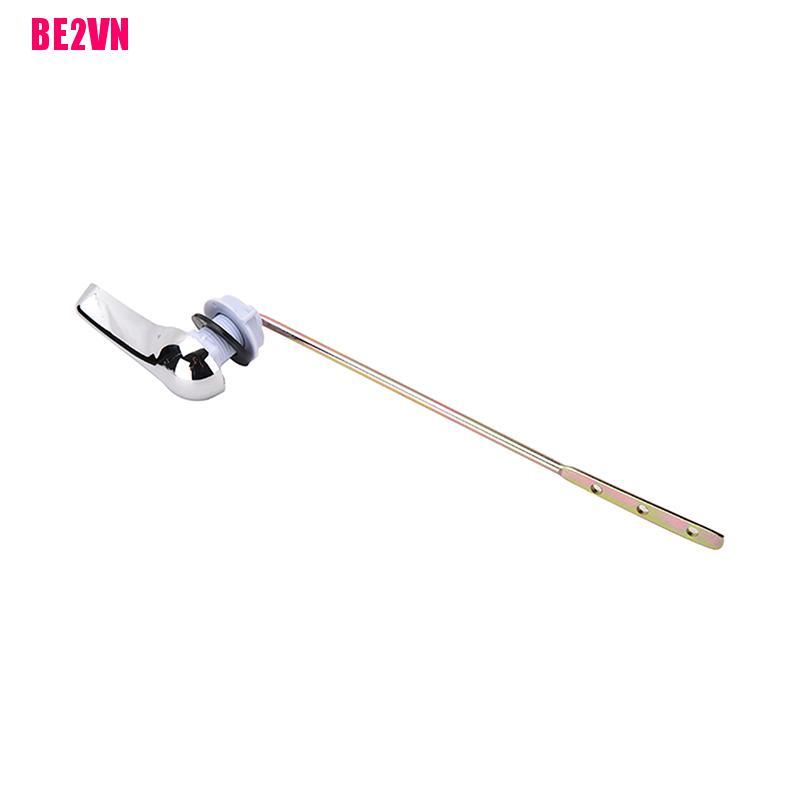Cần Gạt Nước Be2vn Chuyên Dụng Cho Nhà Vệ Sinh