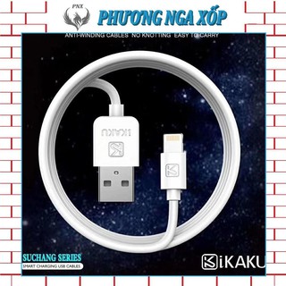 CÁP SẠC KAKU KSC-060