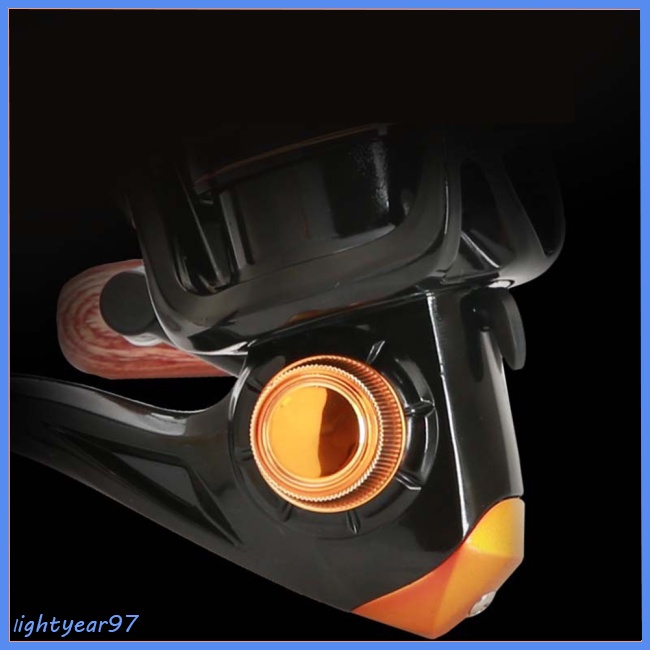 Máy Câu Cá 800 Chuyên Dụng Chất Lượng Cao